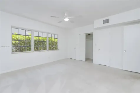 60 Park Drive Bal Harbour FL 33154