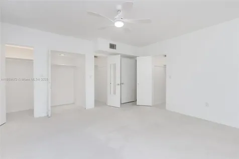 60 Park Drive Bal Harbour FL 33154