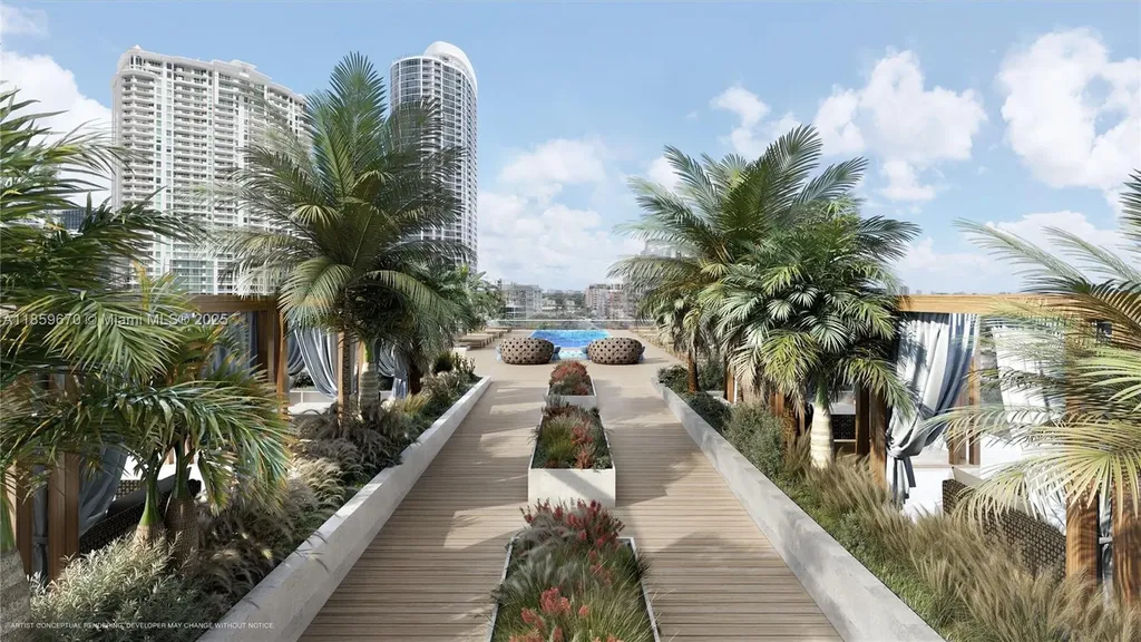 501 SE 6th Avenue Fort Lauderdale FL 33301