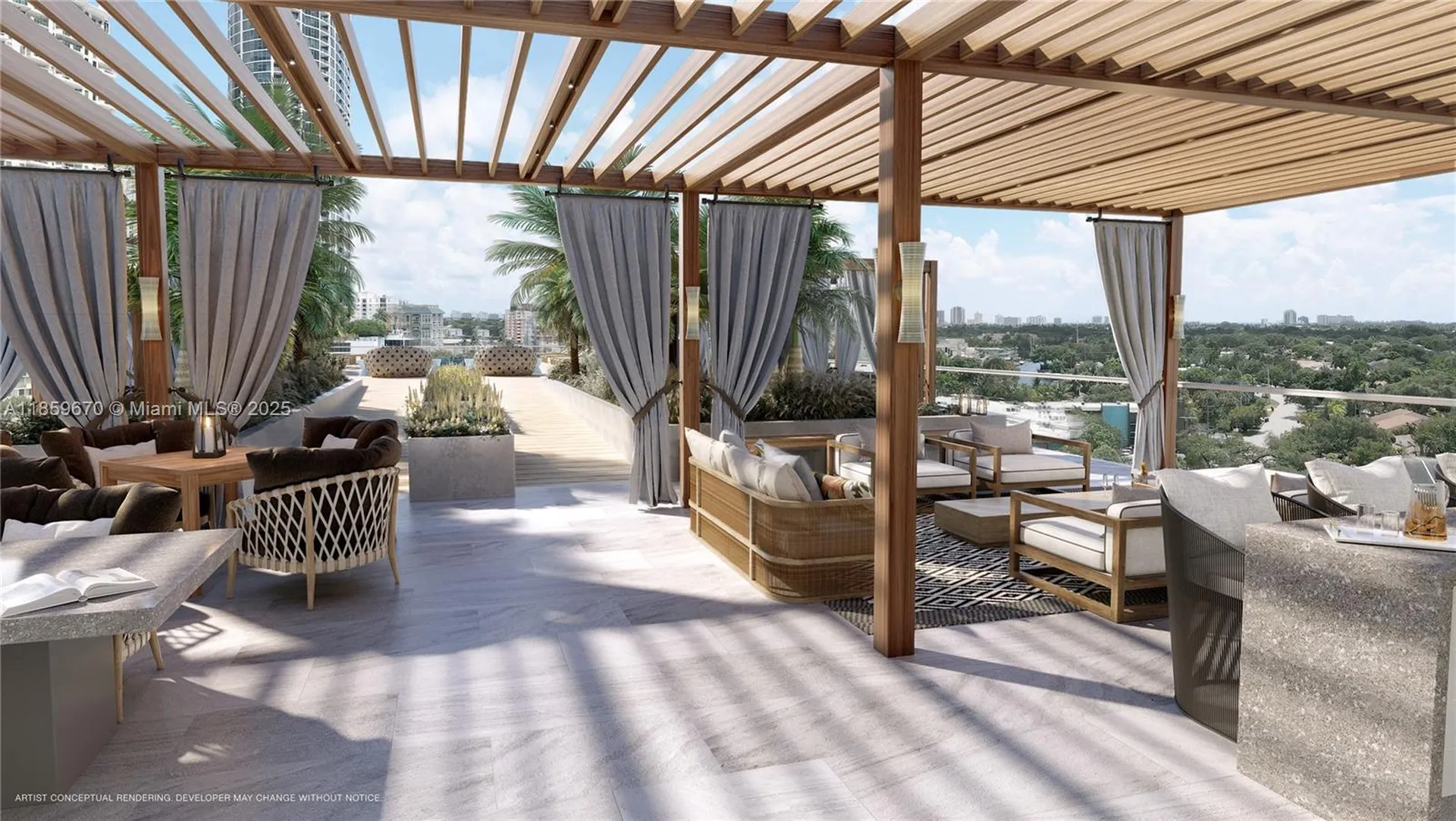 501 SE 6th Avenue Fort Lauderdale FL 33301