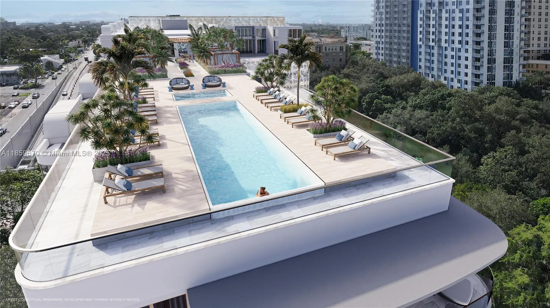 501 SE 6th Avenue Fort Lauderdale FL 33301