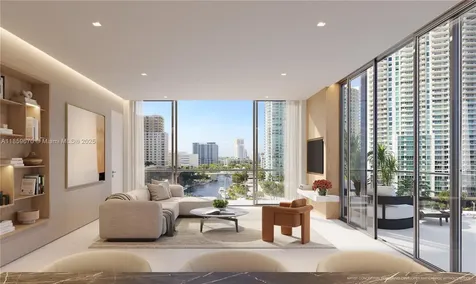 501 SE 6th Avenue Fort Lauderdale FL 33301