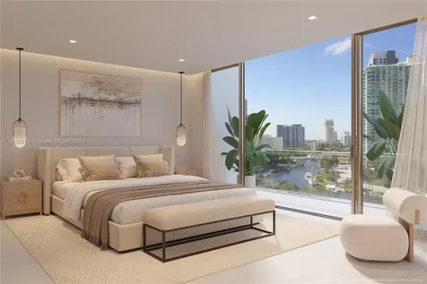 501 SE 6th Avenue Fort Lauderdale FL 33301