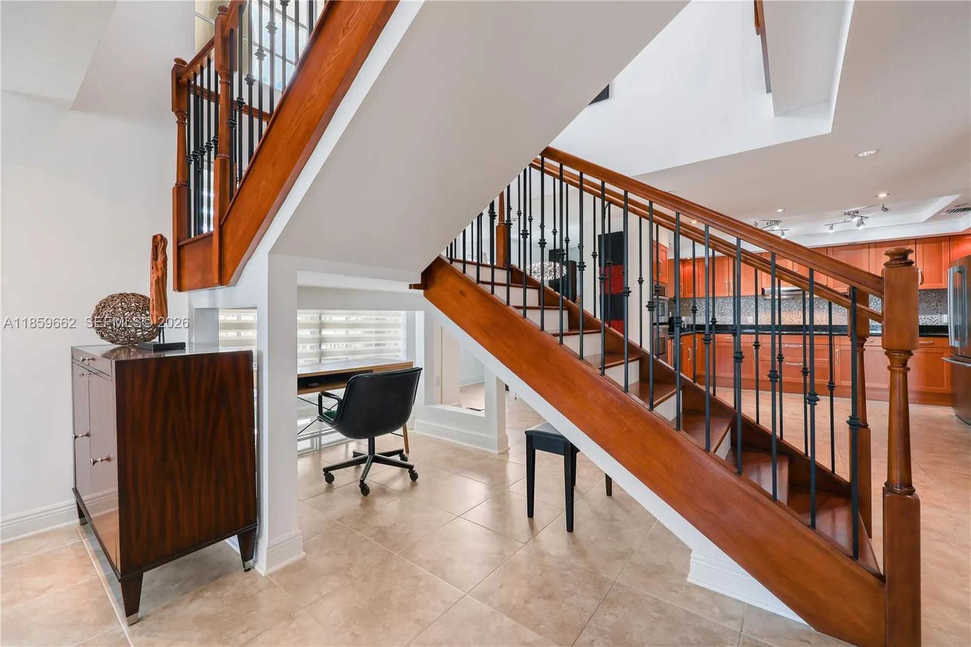 110 Hendricks Isle Fort Lauderdale FL 33301