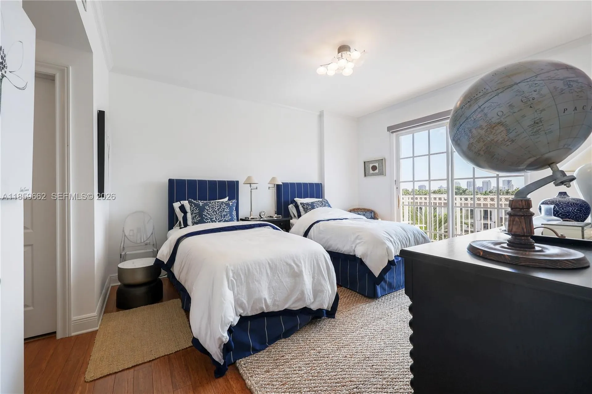110 Hendricks Isle Fort Lauderdale FL 33301