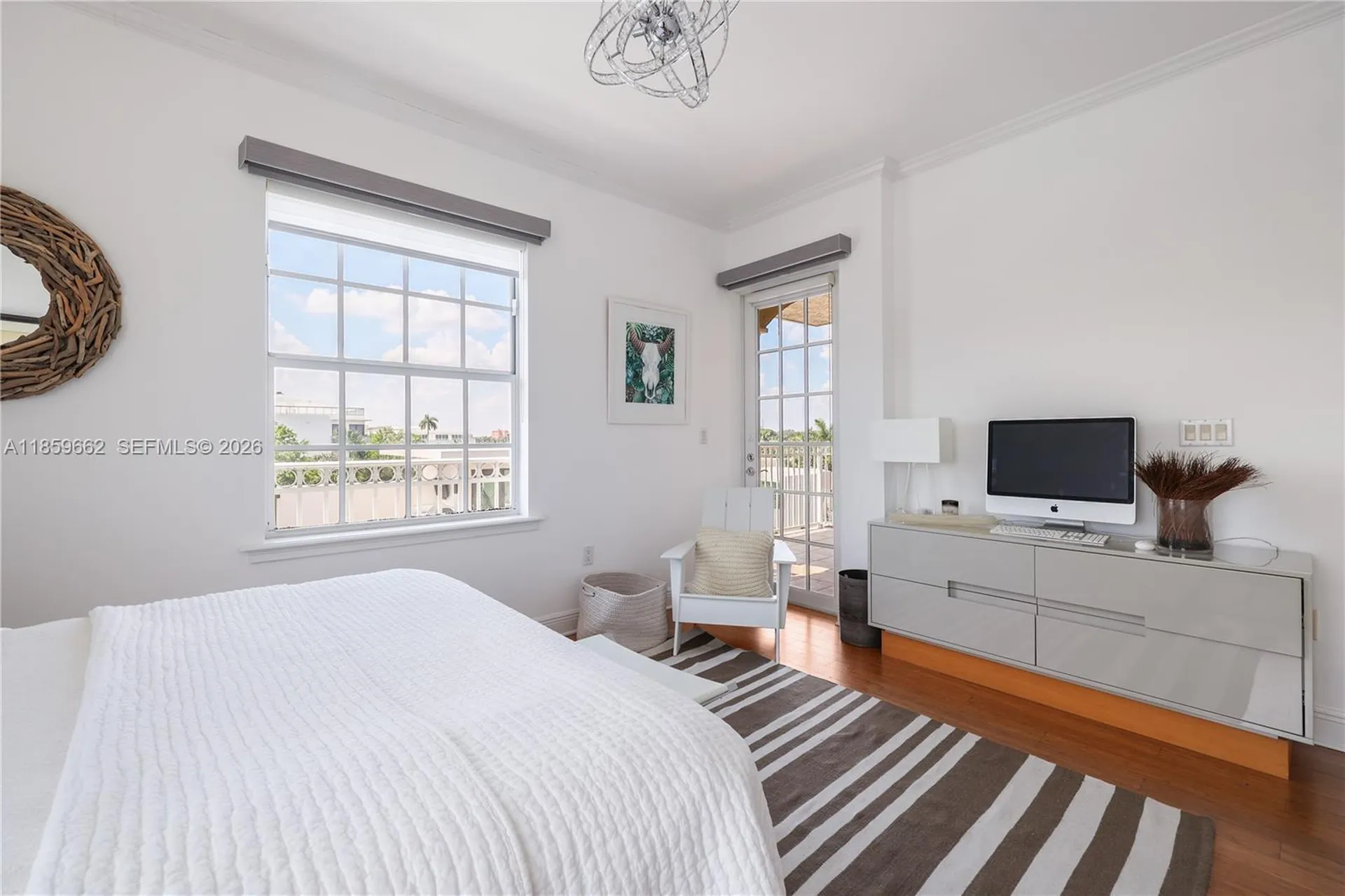 110 Hendricks Isle Fort Lauderdale FL 33301