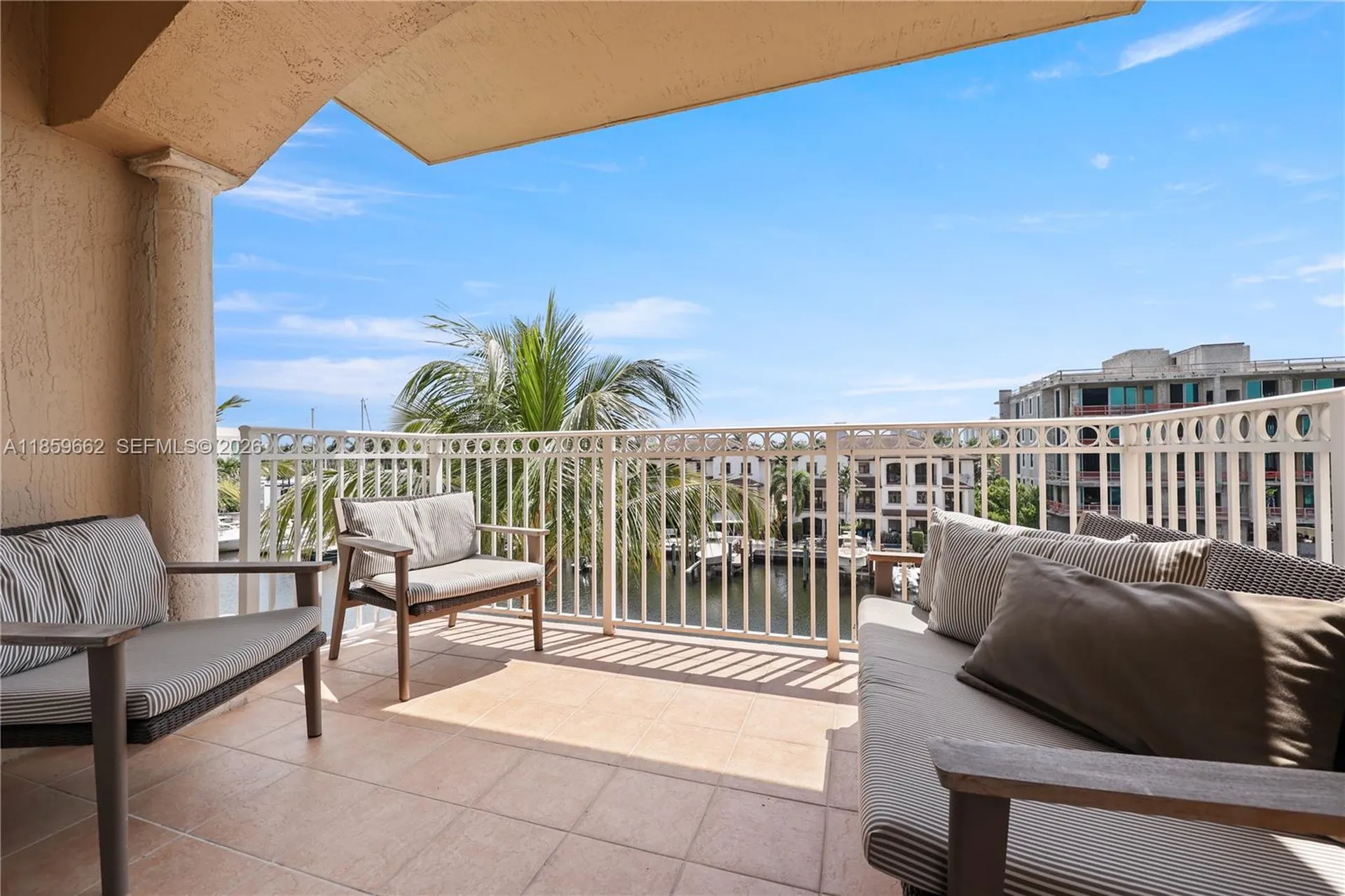 110 Hendricks Isle Fort Lauderdale FL 33301