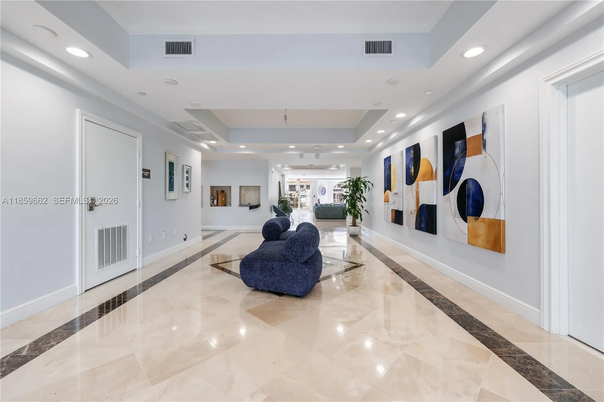 110 Hendricks Isle Fort Lauderdale FL 33301