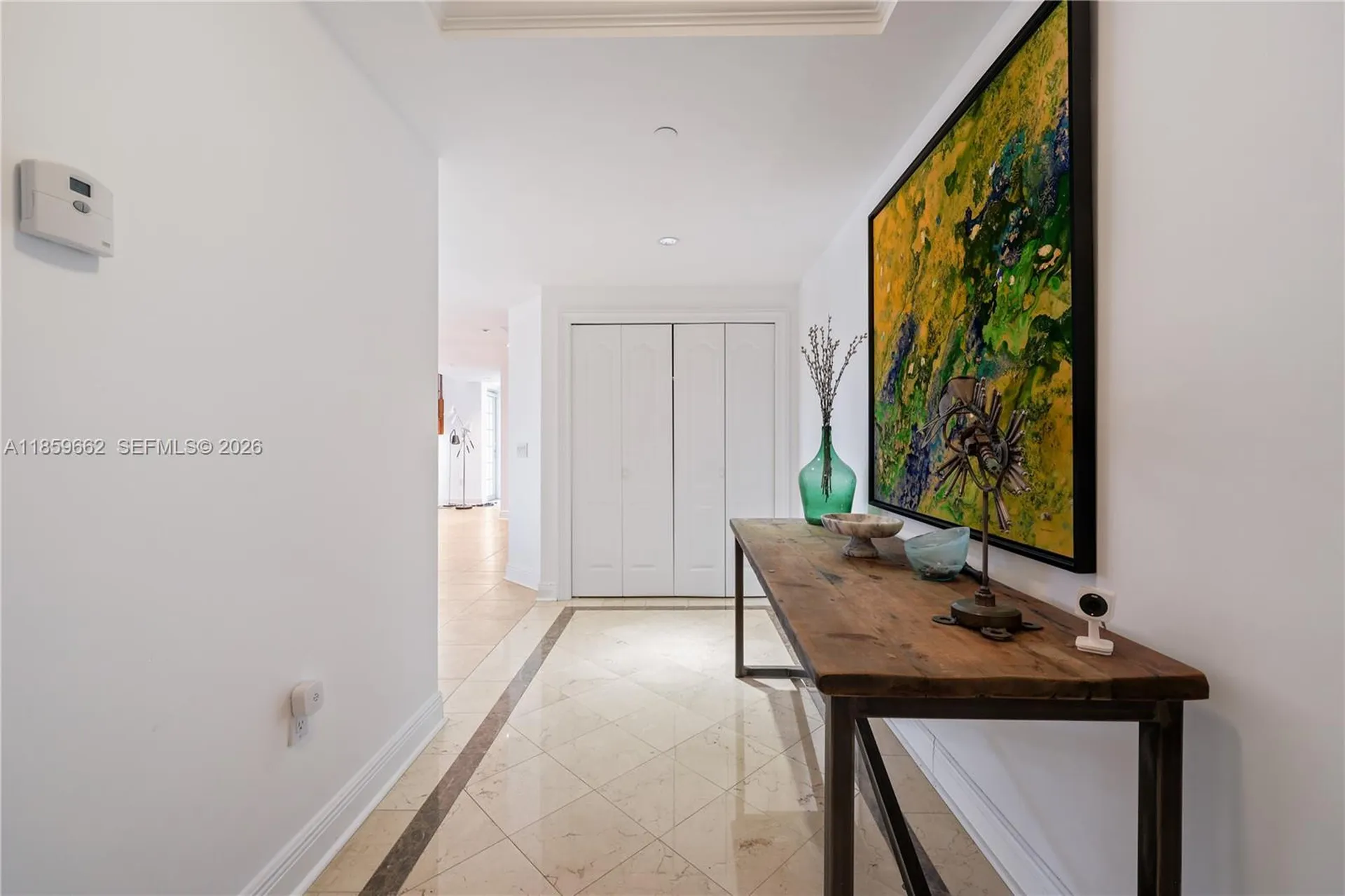 110 Hendricks Isle Fort Lauderdale FL 33301