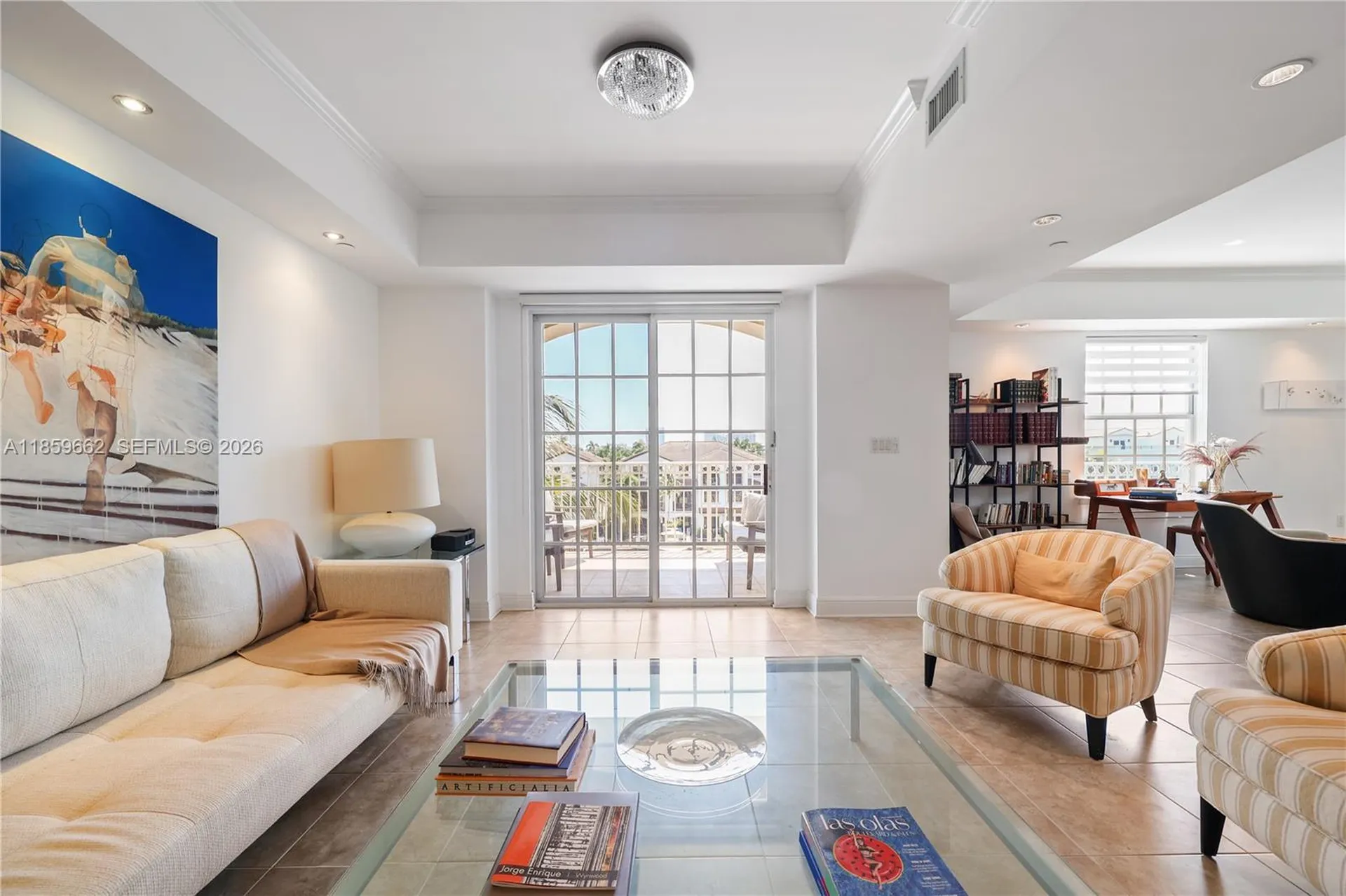 110 Hendricks Isle Fort Lauderdale FL 33301