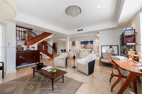 110 Hendricks Isle Fort Lauderdale FL 33301