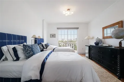 110 Hendricks Isle Fort Lauderdale FL 33301