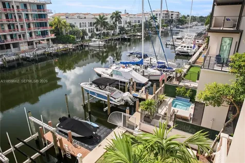 110 Hendricks Isle Fort Lauderdale FL 33301