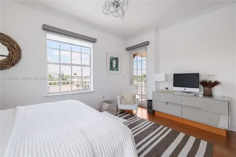 110 Hendricks Isle Fort Lauderdale FL 33301