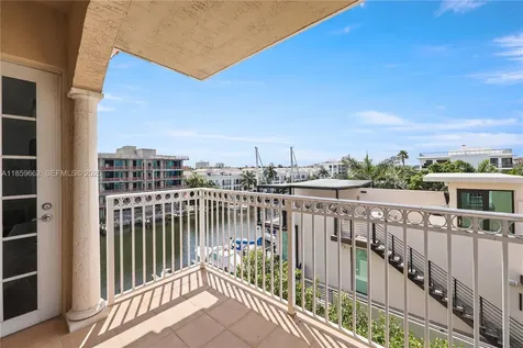 110 Hendricks Isle Fort Lauderdale FL 33301