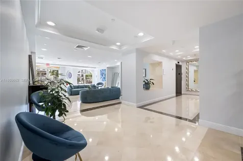 110 Hendricks Isle Fort Lauderdale FL 33301