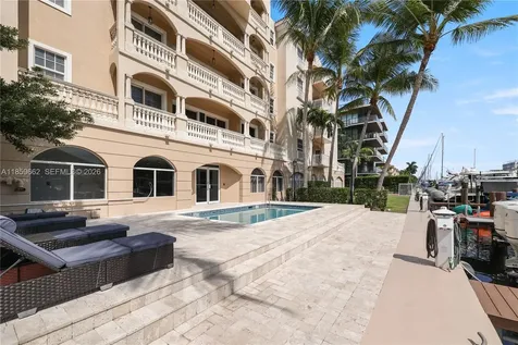 110 Hendricks Isle Fort Lauderdale FL 33301