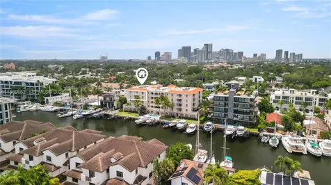 110 Hendricks Isle Fort Lauderdale FL 33301