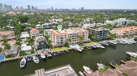 110 Hendricks Isle Fort Lauderdale FL 33301