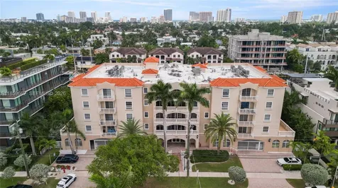 110 Hendricks Isle Fort Lauderdale FL 33301