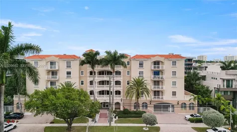 110 Hendricks Isle Fort Lauderdale FL 33301