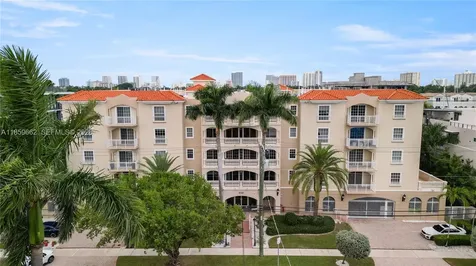 110 Hendricks Isle Fort Lauderdale FL 33301