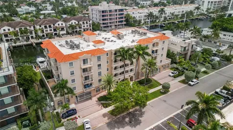 110 Hendricks Isle Fort Lauderdale FL 33301