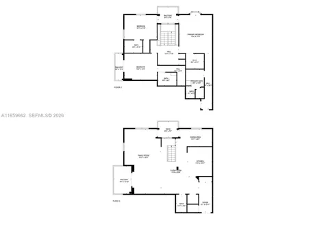 110 Hendricks Isle Fort Lauderdale FL 33301