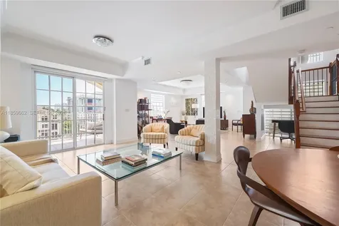 110 Hendricks Isle Fort Lauderdale FL 33301