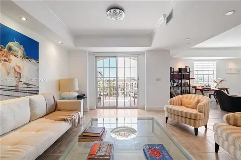110 Hendricks Isle Fort Lauderdale FL 33301