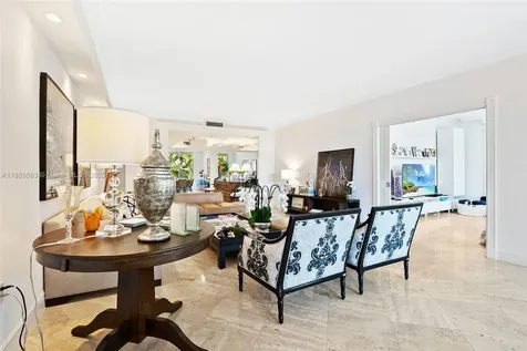 781 Crandon Boulevard Key Biscayne FL 33149