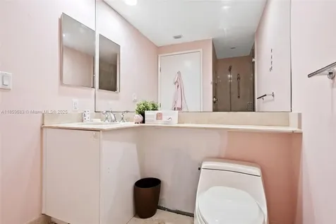 781 Crandon Boulevard Key Biscayne FL 33149