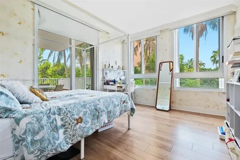 781 Crandon Boulevard Key Biscayne FL 33149