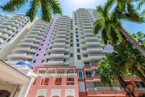 781 Crandon Boulevard Key Biscayne FL 33149