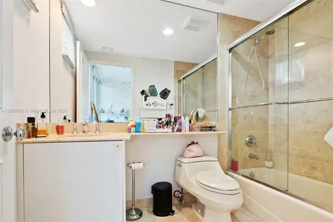 781 Crandon Boulevard Key Biscayne FL 33149