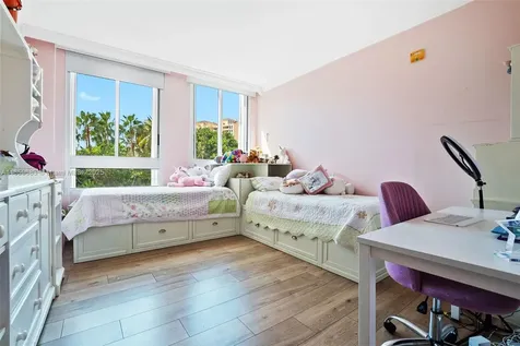781 Crandon Boulevard Key Biscayne FL 33149