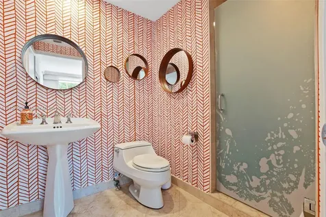 781 Crandon Boulevard Key Biscayne FL 33149