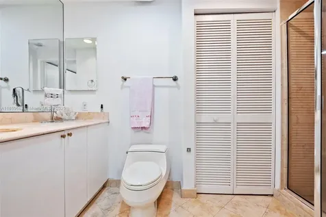 781 Crandon Boulevard Key Biscayne FL 33149