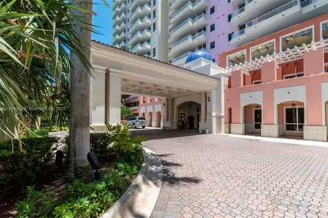 781 Crandon Boulevard Key Biscayne FL 33149