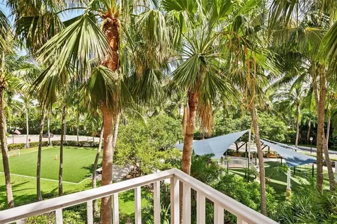 781 Crandon Boulevard Key Biscayne FL 33149
