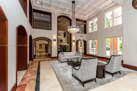 781 Crandon Boulevard Key Biscayne FL 33149