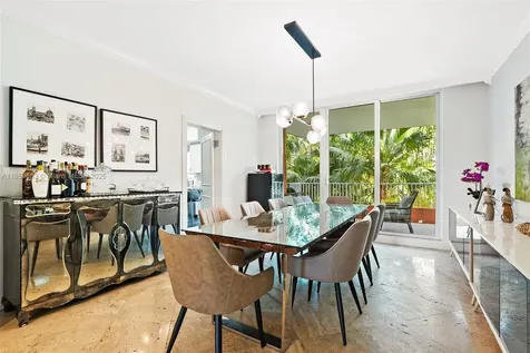781 Crandon Boulevard Key Biscayne FL 33149
