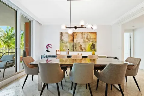 781 Crandon Boulevard Key Biscayne FL 33149
