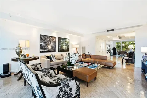 781 Crandon Boulevard Key Biscayne FL 33149