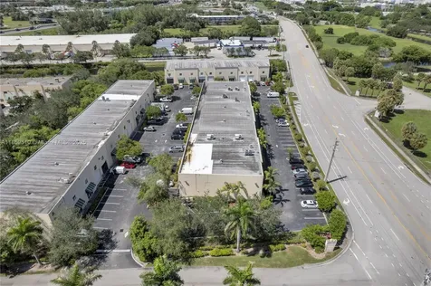 1071 NW 31st Avenue Pompano Beach FL 33069