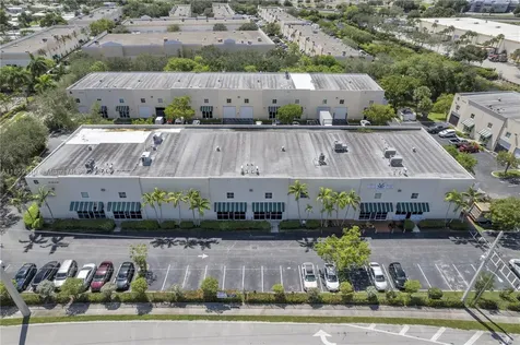 1071 NW 31st Avenue Pompano Beach FL 33069