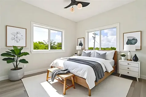 862 Cardinal Lane Key Largo FL 33037