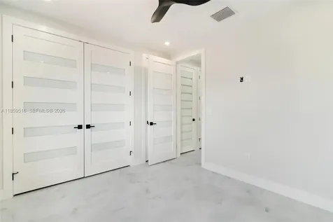 862 Cardinal Lane Key Largo FL 33037