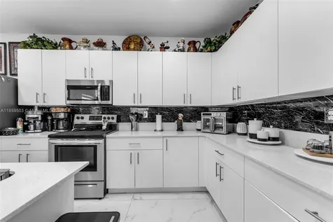 16916 SW 291st Street Homestead FL 33030