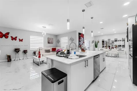 16916 SW 291st Street Homestead FL 33030